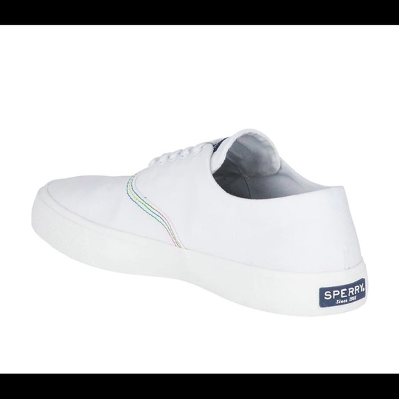 Sperry Sneakers - Picture 2 of 5